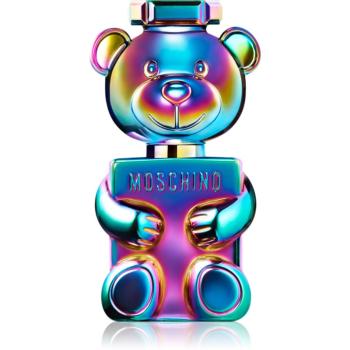 Moschino Toy 2 Pearl parfémovaná voda pro ženy 50 ml