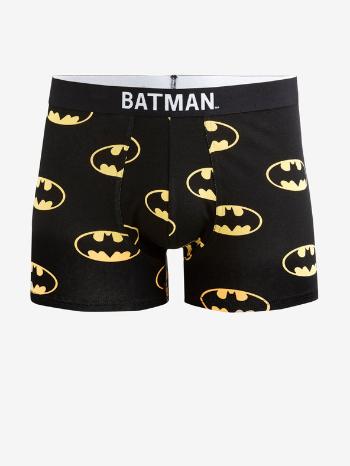 Celio Batman Boxerky Černá