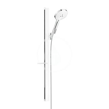 Hansgrohe 27648400