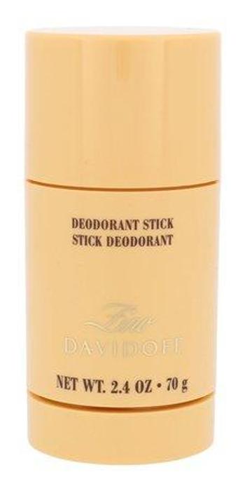 Deodorant Davidoff - Zino , 75ml