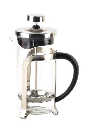 French press Affek Design Anne