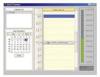 Software pro PLC Siemens 6AV6372-1DC07-4AX3 6AV63721DC074AX3