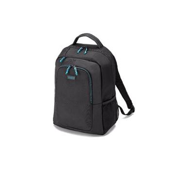 Dicota Backpack Spin 14"-15.6" (D30575)