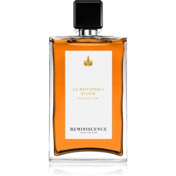 Reminiscence Le Patchouli Elixir parfémovaná voda unisex 100 ml