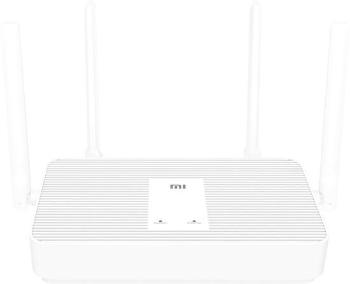 XIAOMI Mi Router AX1800, 29543