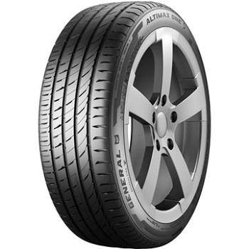 General Tire Altimax One S 205/55 R17 95  V XL 15548210000 (15548210000)