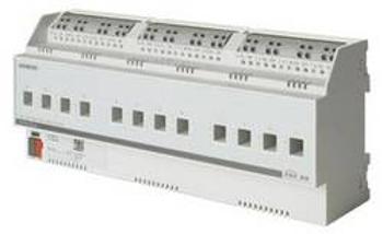 Spínač pohonu Siemens-KNX, 5WG15301DB61, 1 ks