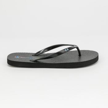 Flip Flop Slipper METAL GLAM 40