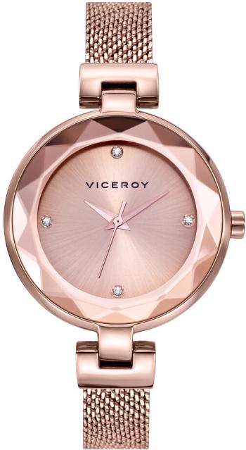 Viceroy Chic 471298-97