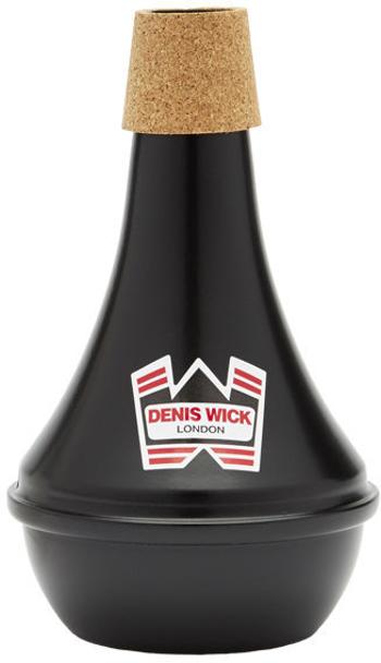 Denis Wick DW5526 Dusítko pro trubku