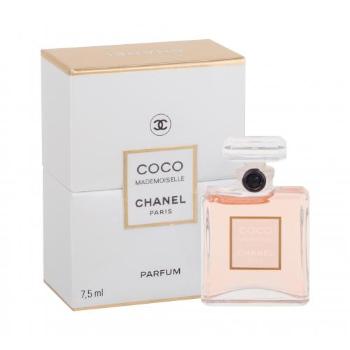 Chanel Coco Mademoiselle 7,5 ml parfém pro ženy