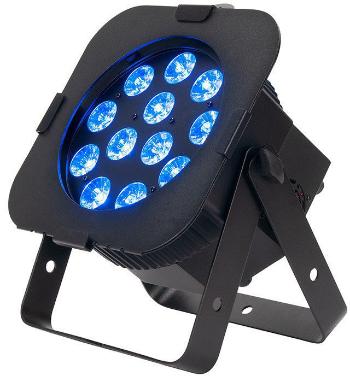 ADJ 12PX Hex LED PAR