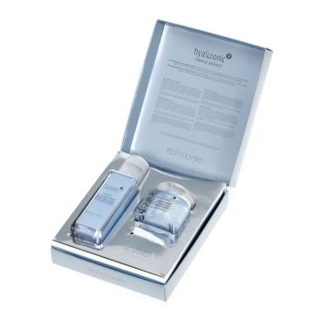 Etre belle être belle Hyaluronic set 2 ks