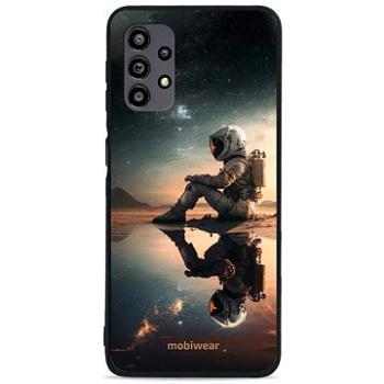 Mobiwear Glossy lesklý pro Samsung Galaxy A32 5G - G003G (5904808449649)