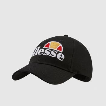 Ellesse Ragusa SAAA0849 BLACK