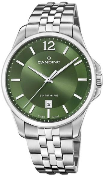 Candino Gents Classic C4762/3