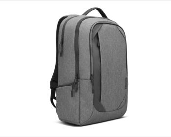 Lenovo batoh Business Casual 17" Topload šedá