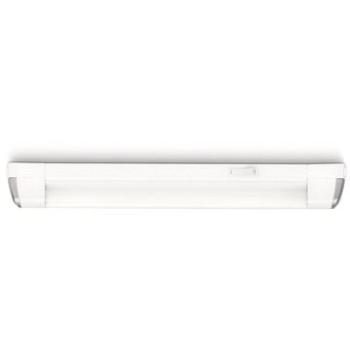 Philips 33490/31/16 - Zářivkové svítidlo MYKITCHEN AROMATIC T5/8W/230V (53772)