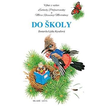 Do školy (978-80-10-04077-3)