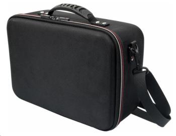 VENOM VS4799 Nintendo Switch Carry Case