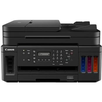 Canon PIXMA G7040 (3114C009)