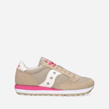 Saucony Jazz Original S1044 639