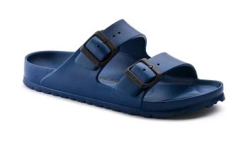 Birkenstock Arizona EVA Navy Regular Fit modré 129431