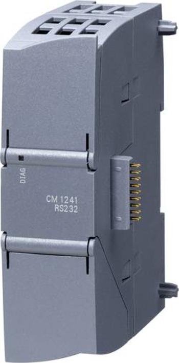 Komunikační PLC modul RS232 Siemens CM 1241 (6ES7241-1AH32-0XB0)