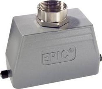 Pouzdro LAPP EPIC H-B 24 TG-RO 29 ZW 10111900 5 ks