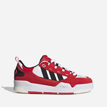 Pánské boty tenisky adidas Originals ADI2000 H03487