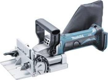 Makita DPJ180Z Oberfräse