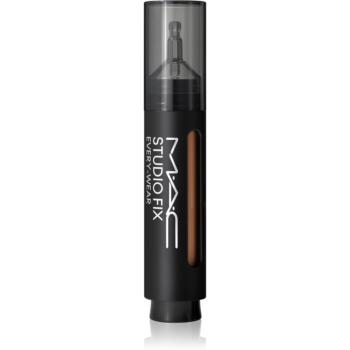 MAC Cosmetics Studio Fix Every-Wear All-Over Face Pen krémový korektor a make-up v jednom odstín NC44 12 ml