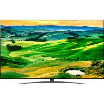 86QNED813QA QNED 4K ULTRA HD TV LG