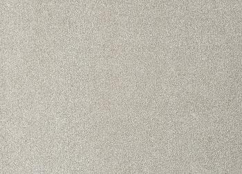 Beaulieu International Group Metrážový koberec Godiva 312 tmavě béžový -  bez obšití  Béžová 4m