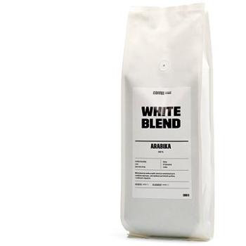 Coffee Source White Blend 250g (859415973741)