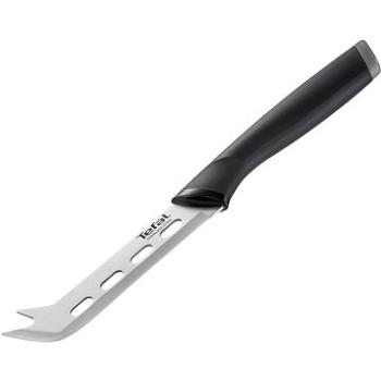Tefal Comfort nerezový nůž na sýr 12 cm K2213344 (K2213344)