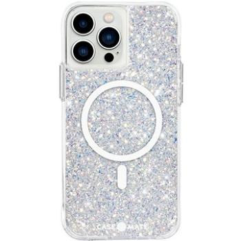 Case Mate MagSafe Twinkle Stardust iPhone 13 Pro Max (CM046588)