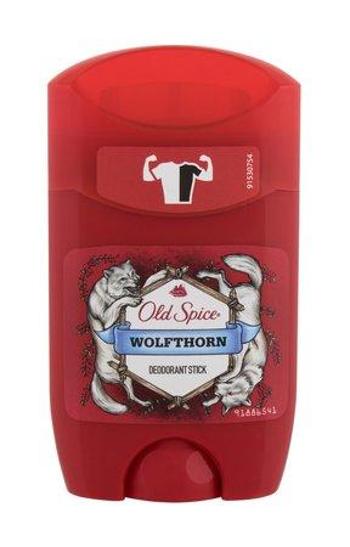 Deodorant Old Spice - Wolfthorn 50 ml 