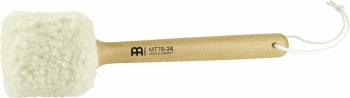 Meinl MTTB-24 Sonic Energy Mallet