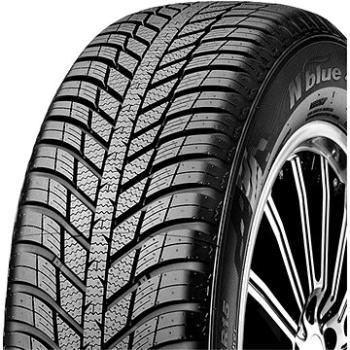 Nexen N'Blue 4 Season 175/65 R13 80 T (15336NXC)