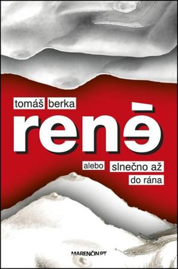 René - Berka Tomáš