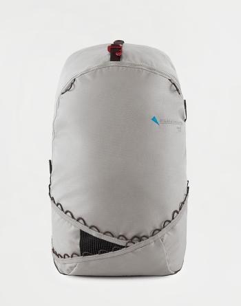 Batoh Klättermusen Bure Backpack 20L Dove Grey