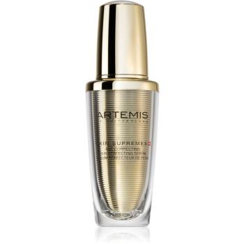 ARTEMIS SKIN SUPREMES Age Correcting omlazující sérum s regeneračním účinkem 30 ml