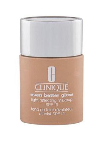Makeup Clinique - Even Better , 30ml, CN, 70, Vanilla