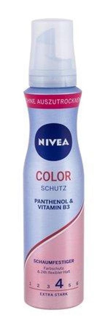 Tužidlo na vlasy Nivea - Color Care & Protect 150 ml 