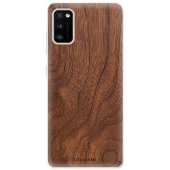 iSaprio Wood 10 pro Samsung Galaxy A41 (wood10-TPU3_A41)