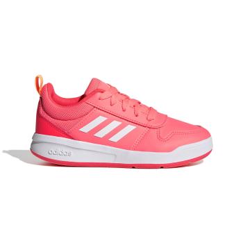 adidas TENSAUR K 40