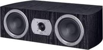 Středový reproduktor HECO Victa Prime Center 102, 35 Hz - 40000 Hz, 150 W, 1 ks, černá