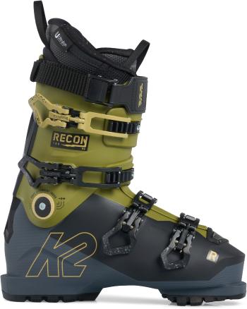 K2 Recon 120 LV - Black/Green 275