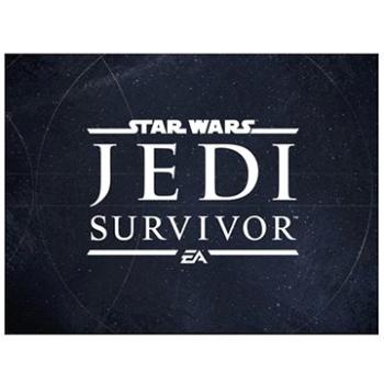 Star Wars Jedi: Survivor - PS5 (5030948124303)